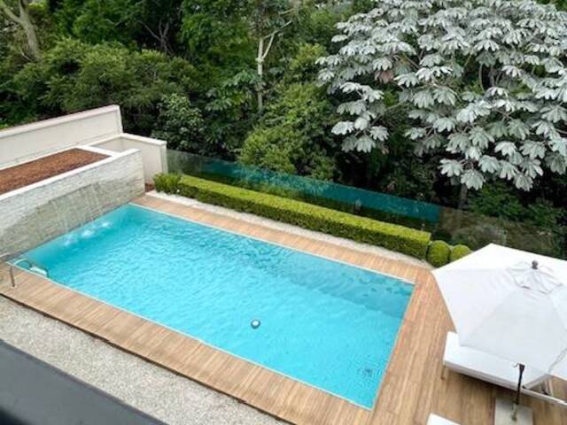 Casa para Venda em Santana de Parnaíba - 2