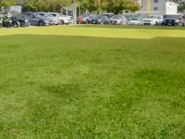 Terreno para Venda em Barueri - 1