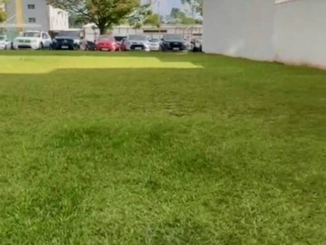 Terreno para Venda em Barueri - 2
