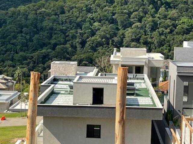 Terreno em condomínio para Venda em Santana de Parnaíba - 3
