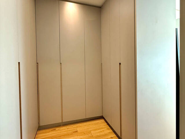 Casa para Venda em Santana de Parnaíba - 5
