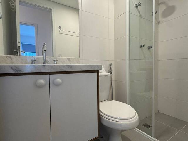 Apartamento para Venda em Barueri - 5