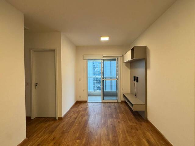 #125 - Apartamento para Venda em Barueri - SP - 2