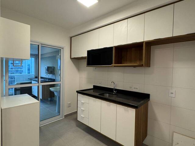 Apartamento para Venda em Barueri - 4