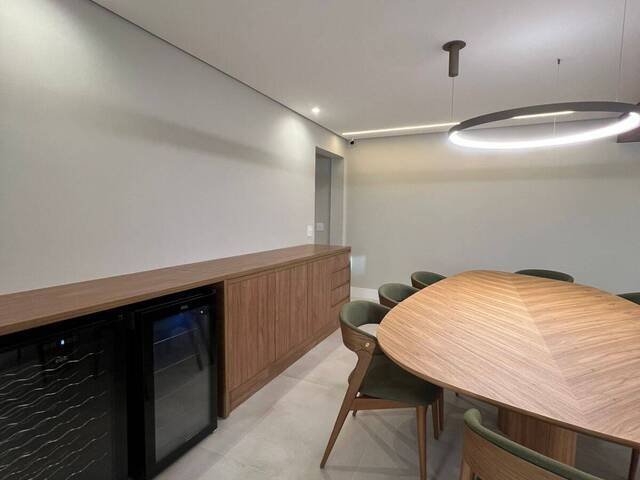 Apartamento para Venda em Barueri - 2