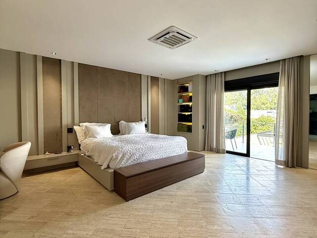 #131 - Casa para Venda em Barueri - SP - 3