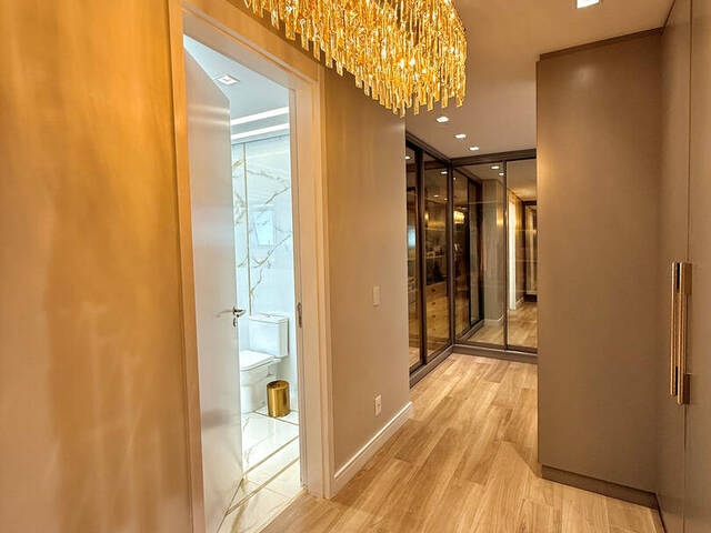 Apartamento para Venda em Barueri - 4