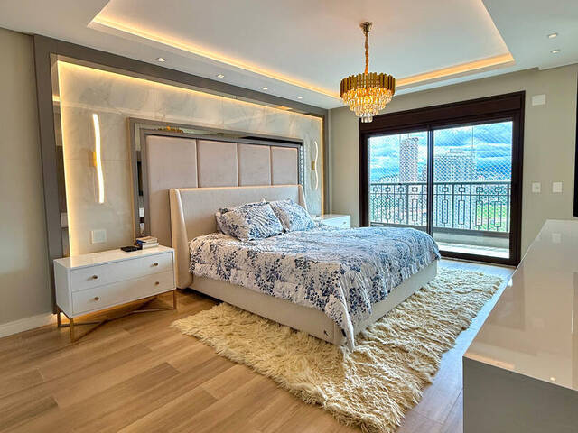 Apartamento para Venda em Barueri - 5