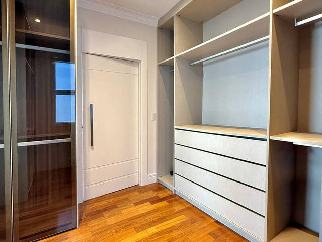 #135 - Casa para Venda em Santana de Parnaíba - SP - 3