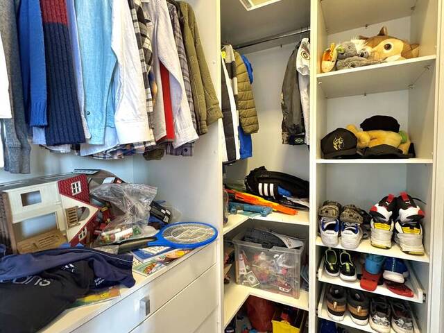 Casa para Venda em Santana de Parnaíba - 5