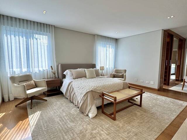 Casa para Venda em Barueri - 4