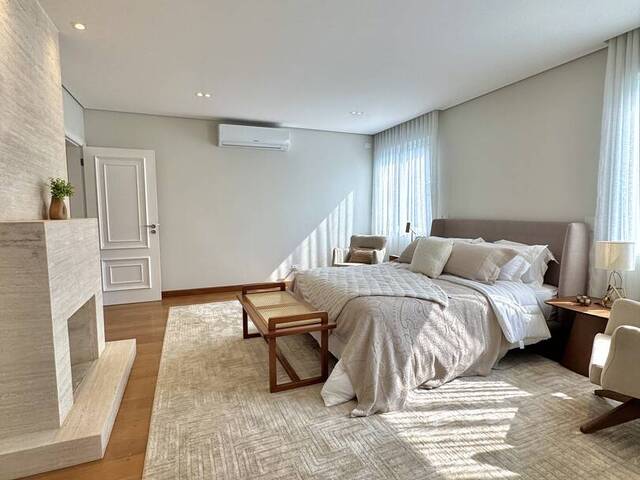 Casa para Venda em Barueri - 5