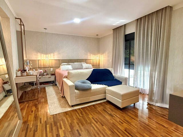 #139 - Casa para Venda em Santana de Parnaíba - SP - 2