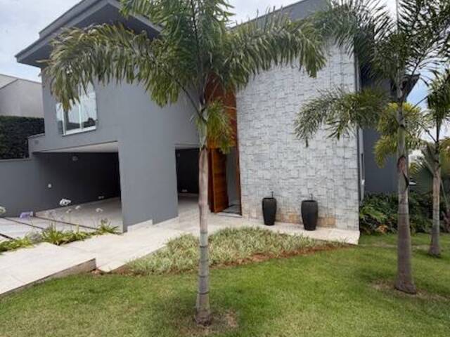 Venda em tamboré - Santana de Parnaíba