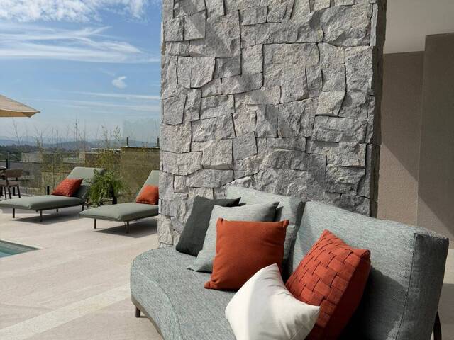 #142 - Casa para Venda em Santana de Parnaíba - SP - 2