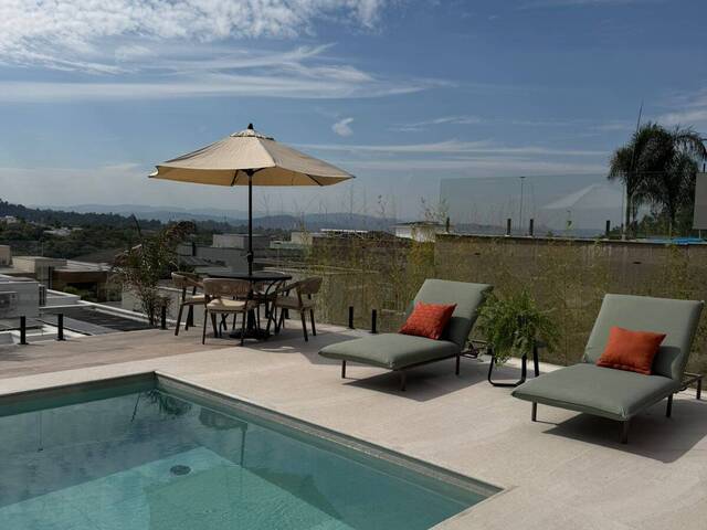 Casa para Venda em Santana de Parnaíba - 4