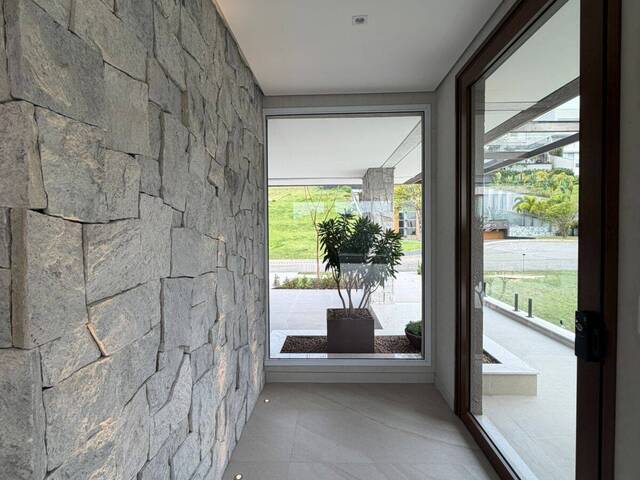 #142 - Casa para Venda em Santana de Parnaíba - SP - 3