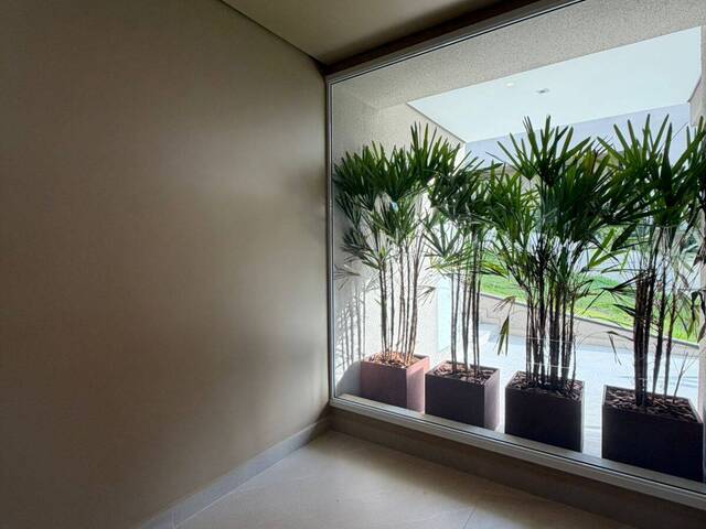 #142 - Casa para Venda em Santana de Parnaíba - SP