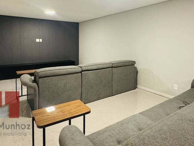 Casa para Venda em Barueri - 4