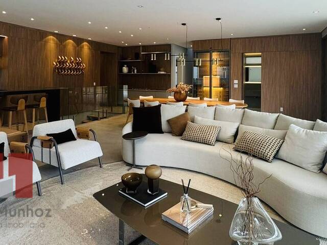 Casa para Venda em Barueri - 5