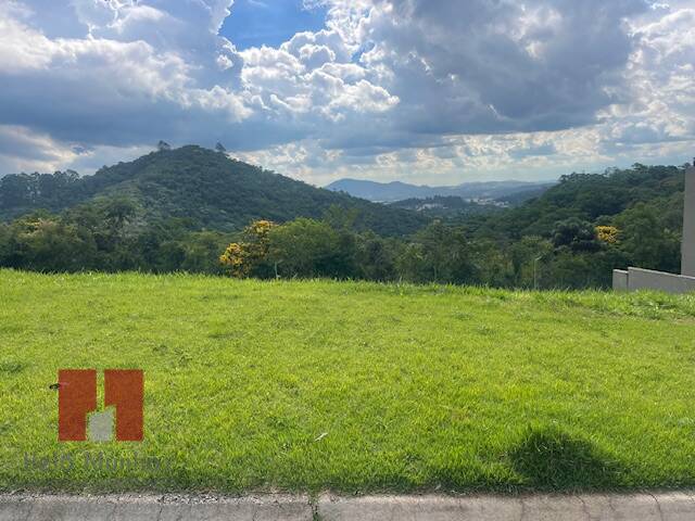 #150 - Área para Venda em Santana de Parnaíba - SP - 2