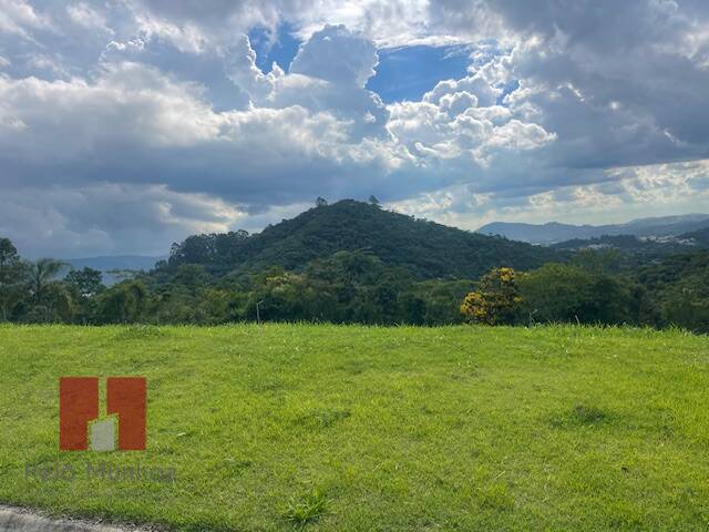 #150 - Área para Venda em Santana de Parnaíba - SP - 3