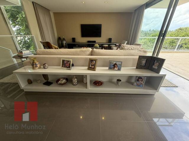 #152 - Casa para Venda em Santana de Parnaíba - SP