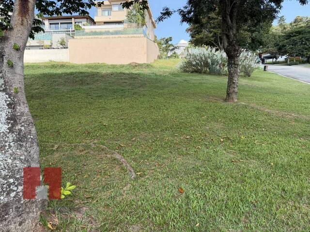 #155 - Área para Venda em Santana de Parnaíba - SP