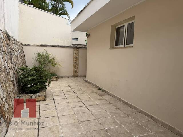 #157 - Casa para Venda em Santana de Parnaíba - SP