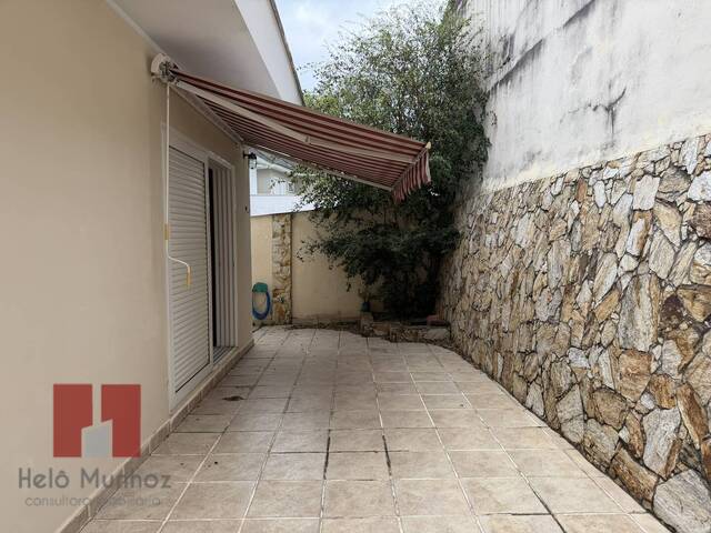 #157 - Casa para Venda em Santana de Parnaíba - SP