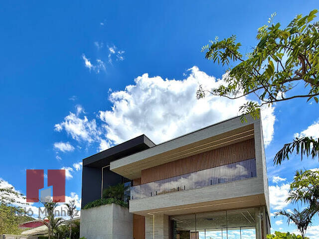 #159 - Casa para Venda em Santana de Parnaíba - SP