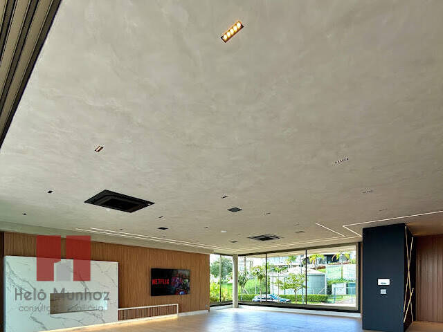 Casa para Venda em Santana de Parnaíba - 4