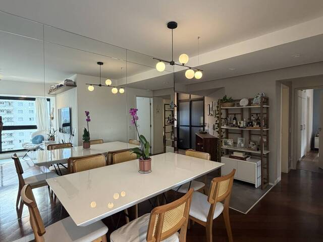 Apartamento para Venda em Barueri - 5