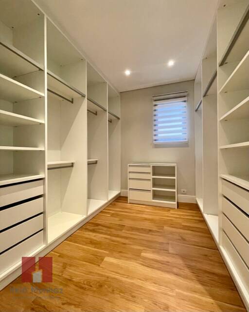 Casa, 4 quartos, 400 m² - Foto 21