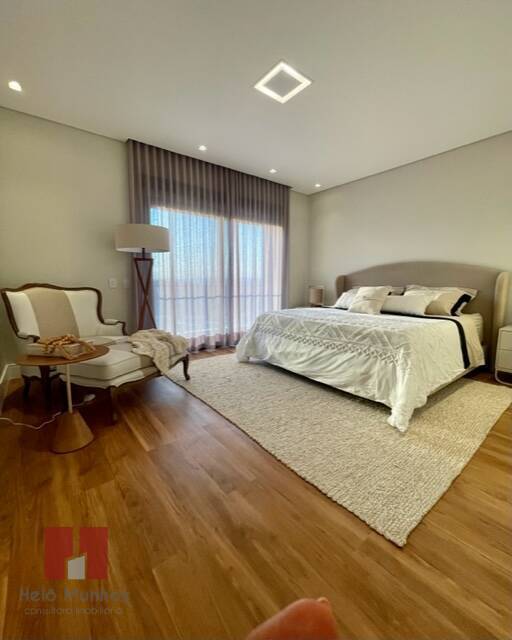 Casa, 4 quartos, 400 m² - Foto 17