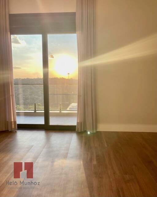 Casa, 4 quartos, 400 m² - Foto 22