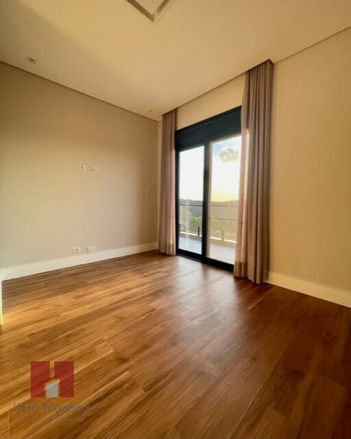 Casa, 4 quartos, 400 m² - Foto 25