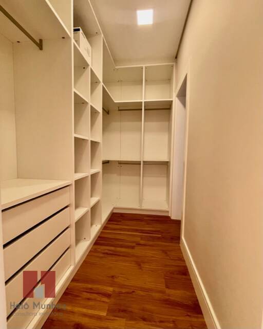 Casa, 4 quartos, 400 m² - Foto 26