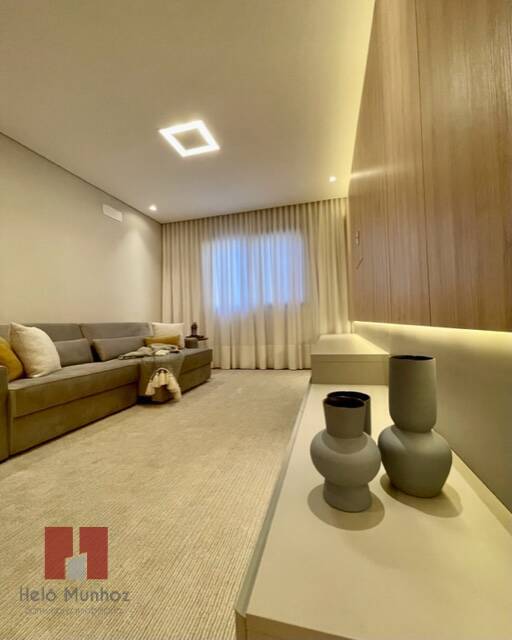 Casa, 4 quartos, 400 m² - Foto 12