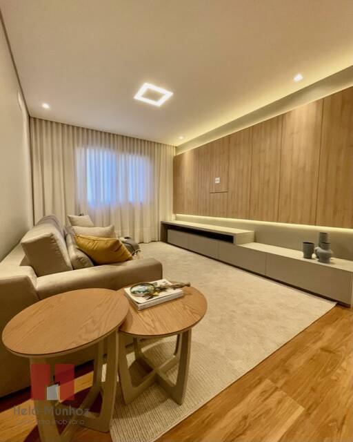 Casa, 4 quartos, 400 m² - Foto 13