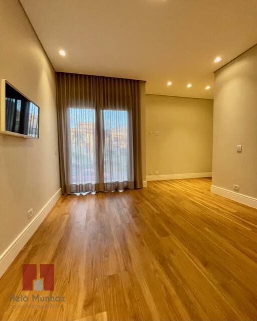 Casa, 4 quartos, 400 m² - Foto 28