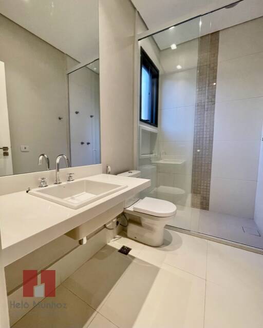 Casa, 4 quartos, 400 m² - Foto 27