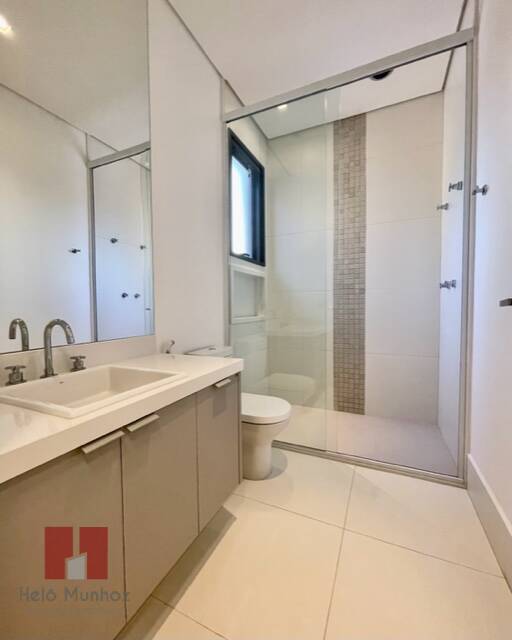 Casa, 4 quartos, 400 m² - Foto 23