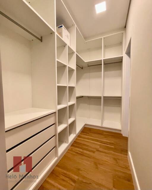 Casa, 4 quartos, 400 m² - Foto 24