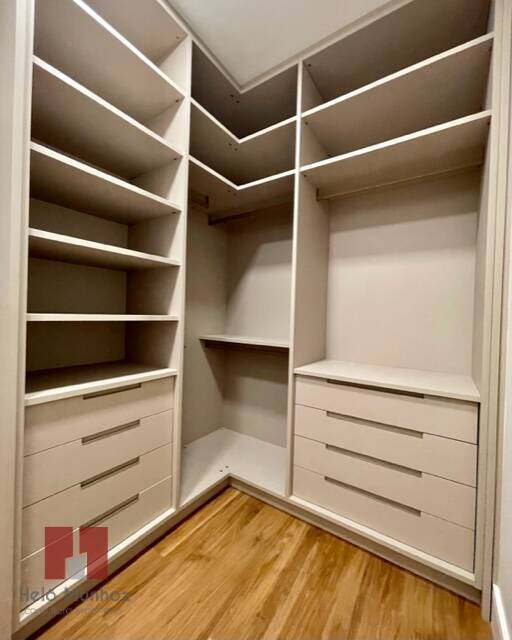 Casa, 4 quartos, 400 m² - Foto 30