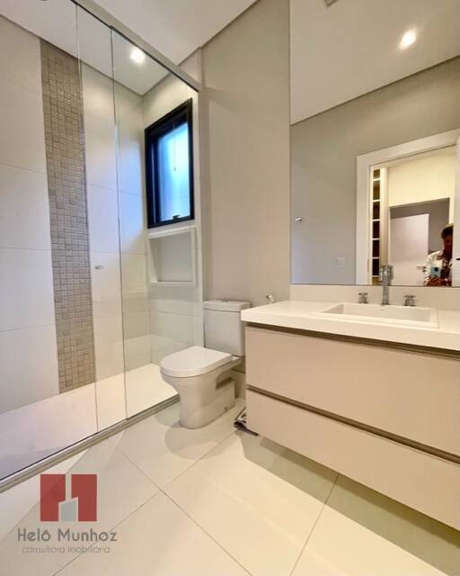 Casa, 4 quartos, 400 m² - Foto 29