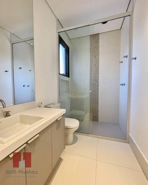 Casa, 4 quartos, 400 m² - Foto 31