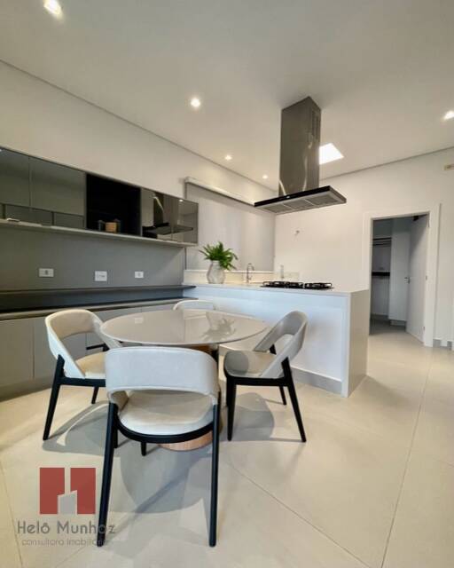 Casa, 4 quartos, 400 m² - Foto 15