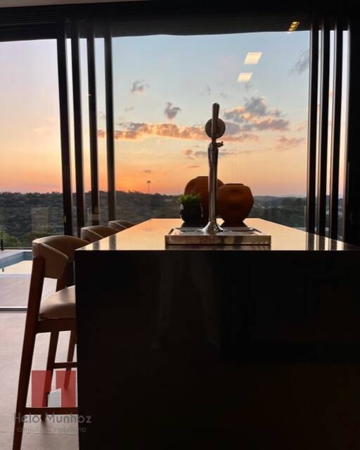 Casa, 4 quartos, 400 m² - Foto 5