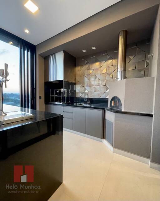 Casa, 4 quartos, 400 m² - Foto 7